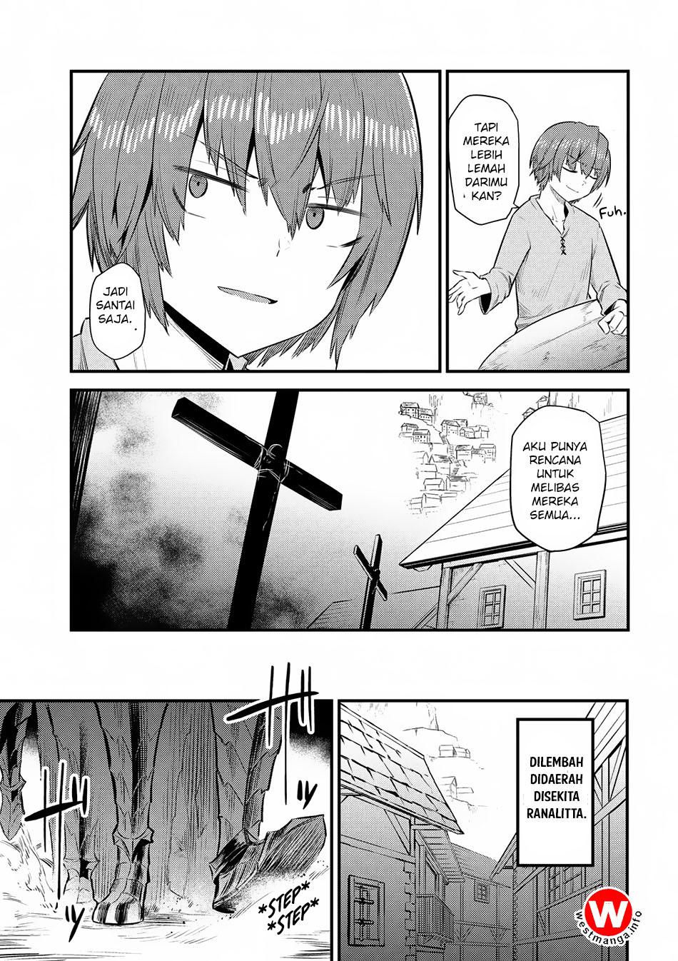 Kaifuku Jutsushi Yarinaoshi: Sokushi Mahou to Skill Copy no Chouetsu Heal